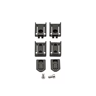 QBRICK SYSTEM Set personalizat 3