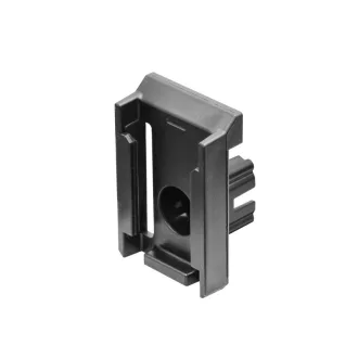 QBRICK SYSTEM Set personalizat 3