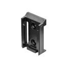 QBRICK SYSTEM Set personalizat 3