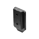 QBRICK SYSTEM Set personalizat 3