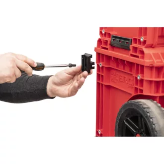 QBRICK SYSTEM Set personalizat 3