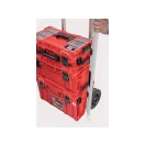 QBRICK SYSTEM Set personalizat 3
