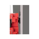 QBRICK SYSTEM Set personalizat 3