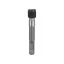 BOSCH Adaptor suport bit SDS-Plus -> 1/4" 79 mm magnetic