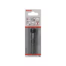 BOSCH Adaptor suport bit SDS-Plus -> 1/4" 79 mm magnetic