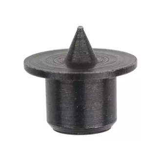 Marcator pentru dibluri BOSCH 6 mm (4 buc)