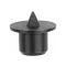 Marcator pentru dibluri BOSCH 6 mm (4 buc)