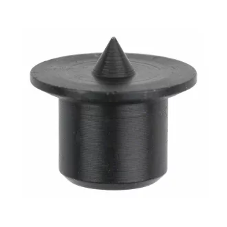 Marcator pentru dibluri BOSCH 8 mm (4 buc)