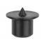 Marcator pentru dibluri BOSCH 8 mm (4 buc)