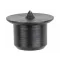 Marcator pentru dibluri BOSCH 10 mm (4 buc)
