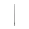 Vârf de vârf BOSCH PH1 x 152 mm 1/4" Extra Hard