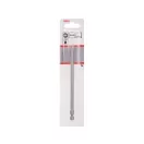 Vârf de gură BOSCH PH2 x 152 mm 1/4" Extra Hard