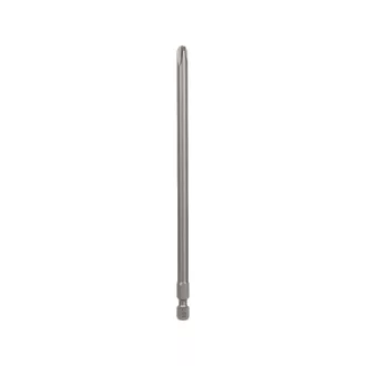 Vârf de gură BOSCH PH3 x 152 mm 1/4" Extra Hard