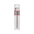 Vârf de gură BOSCH PH3 x 152 mm 1/4" Extra Hard