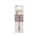 Vârf de vârf BOSCH T10 x 89 mm 1/4" Extra Hard