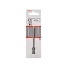 Vârf de vârf BOSCH T15 x 89 mm 1/4" Extra Hard