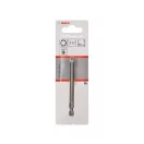 Vârf de vârf BOSCH T27 x 89 mm 1/4" Extra Hard