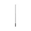 Vârf de vârf BOSCH T10 x 152 mm 1/4" Extra Hard