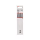 Vârf de vârf BOSCH T10 x 152 mm 1/4" Extra Hard