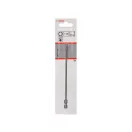 Vârf de vârf BOSCH T15 x 152 mm 1/4" Extra Hard