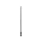 Vârf de vârf BOSCH T20 x 152 mm 1/4" Extra Hard
