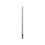 Vârf de vârf BOSCH T20 x 152 mm 1/4" Extra Hard