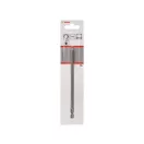Vârf de vârf BOSCH T27 x 152 mm 1/4" Extra Hard