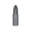 Vârf de vârf BOSCH PH2 x 25 mm 1/4" în cutie Tic Tac Extra Hard (25 buc)