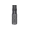 BOSCH Bithegy Torx T30 x 25 mm 1/4" în cutie Tic Tac Extra Hard (25 buc)