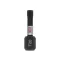 BOSCH Bithegy Torx T20 x 25 mm 1/4" Tic Tac în cutie Impact Control (25 buc)