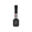 BOSCH Bithegy Torx T20 x 25 mm 1/4" Tic Tac în cutie Impact Control (25 buc)