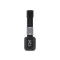 BOSCH Bithegy Torx T25 x 25 mm 1/4" Tic Tac în cutie Impact Control (25 buc)