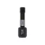 BOSCH Bithegy Torx T25 x 25 mm 1/4" Tic Tac în cutie Impact Control (25 buc)