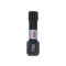 BOSCH Bithegy Torx T30 x 25 mm 1/4" Tic Tac în cutie Impact Control (25 buc)