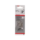 BOSCH Anti-rupere pentru ferăstrău GST/PST (5 buc)