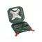 Set de burghie și burghie BOSCH X-Line de 54 de piese