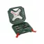 Set de burghie și burghie BOSCH X-Line de 54 de piese