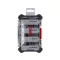 BOSCH Set vârfuri 50 de piese 1/4" Hex Extra Hard