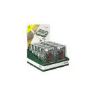 Set biți și prize BOSCH 27 bucăți