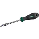 Set biți și prize BOSCH 27 piese + șurubelniță