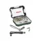 Set de vârfuri BOSCH 27 piese