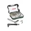 Set de vârfuri BOSCH 27 piese