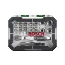 Set de vârfuri BOSCH 27 piese