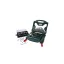 Set vârfuri și burghii BOSCH 50 bucăți + set șuruburi și dibluri 173 bucăți X-Line