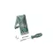 Set de vârfuri și burghii BOSCH Mini X-Line de 15 piese