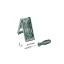 Set de vârfuri și burghii BOSCH Mini X-Line de 15 piese
