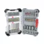 Set de biți pentru șurubelniță BOSCH cu 43 de piese Extra Hard
