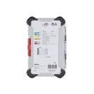Set de biți pentru șurubelniță BOSCH cu 43 de piese Extra Hard