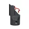 BOSCH Adaptor aspirator pentru rindelu GHO 12V-20