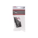 BOSCH Adaptor aspirator pentru rindelu GHO 12V-20